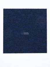 Ruscarpettiles Parma 37 фото 21 | FLOORDEALER